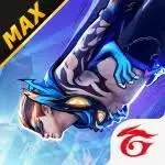 Raytomplo